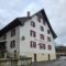 Rénovation de la cuisine du Restaurant du Vorbourg à Delémont
